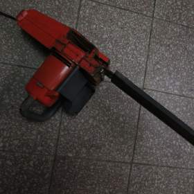 Foto inzerátu Pila Oleo Mac E 160 F