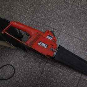 Foto inzerátu Pila Oleo Mac E 160 F