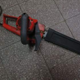 Foto inzerátu Pila Oleo Mac E 160 F