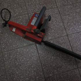 Foto inzerátu Pila Oleo Mac E 160 F