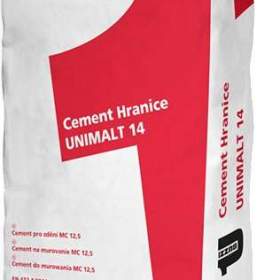 Foto inzerátu Pila Oleo Mac E 160 F