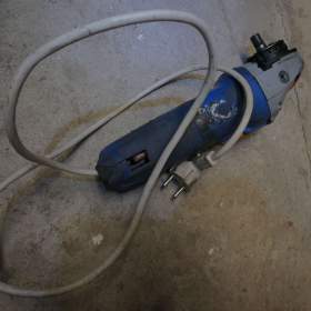 Foto inzerátu NAREX + PROTOLL + MAKITA.