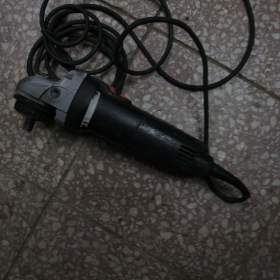 Foto inzerátu NAREX + PROTOLL + MAKITA.