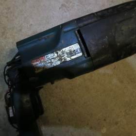 Foto inzerátu NAREX + PROTOLL + MAKITA.