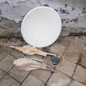 satelitni komplet / 19648593