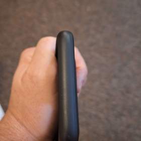 Powerbanka a obal v jednom iPhone 11 / 19648596