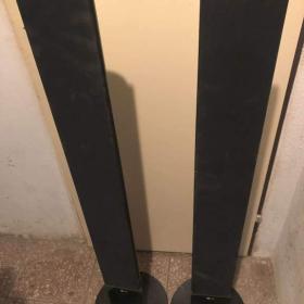 Reprobedny / 19648627