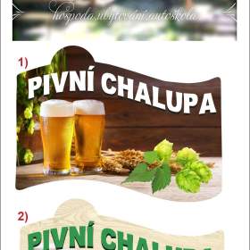 Fotka k inzerátu Pronajmu ubytování v obci Řeka  / 19648632