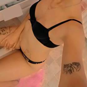 Fotka k inzerátu 14- 24hod💋 Štíhlá blondýnka Viky 29 let 💋 Sex, orál a jiné / 19643186