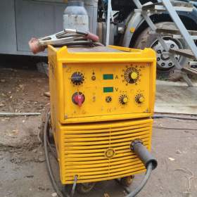 Foto inzerátu C óčko profi Omni 245D