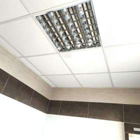 Foto inzerátu 1+kk v RD, po rekonstrukci, 10.000 Kč i s energiemi. Volný ihned, nebo podle potřeby...