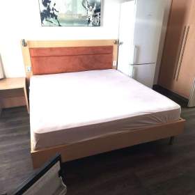 1+kk v RD, po rekonstrukci, 10.000 Kč i s energiemi. Volný ihned, nebo podle potřeby... / 19648740