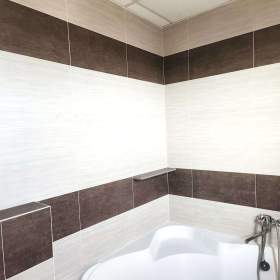 Foto inzerátu 1+kk v RD, po rekonstrukci, 10.000 Kč i s energiemi. Volný ihned, nebo podle potřeby...