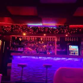 Fotka k inzerátu Grand Jablunkov  / 18722691