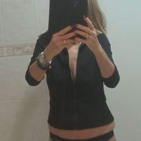 Foto inzerátu Erotika FM