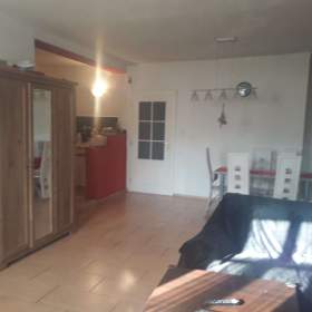 Foto inzerátu Pronájem (možný i prodej na splátky) RD Nalžovské hory