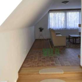 Foto inzerátu Pronájem bytu 3+1 v RD ve Frenštátě pod Radhoštěm