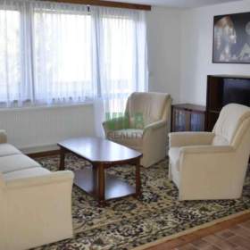 Pronájem bytu 3+1 v RD ve Frenštátě pod Radhoštěm / 19648998