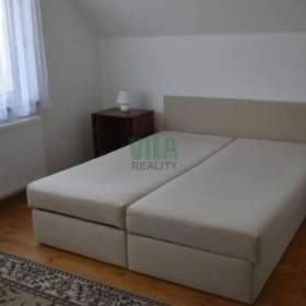 Foto inzerátu Pronájem bytu 3+1 v RD ve Frenštátě pod Radhoštěm