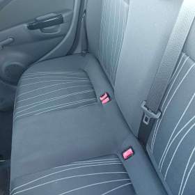 Foto inzerátu Opel Corsa D 1.2 59Kw RV. 2008 - NOVÁ STK 