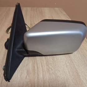 Foto inzerátu BMW E39 zpětné zrcátko levé