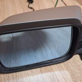 Foto inzerátu BMW E39 zpětné zrcátko levé
