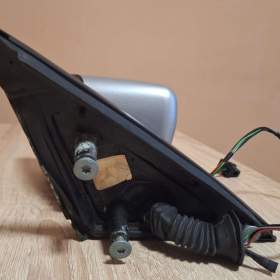 Foto inzerátu BMW E39 zpětné zrcátko levé