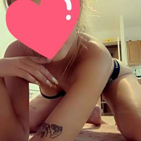 Fotka k inzerátu 16- 24hod💋 Štíhlá blondýnka Viky 29 let 💋 Sex, orál a jiné / 19648755