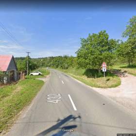 Foto inzerátu Pronájem (možný i prodej na splátky) 4.215 m2 Jestřabice