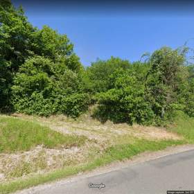 Foto inzerátu Pronájem (možný i prodej na splátky) 4.215 m2 Jestřabice