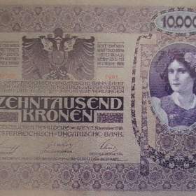 Fotka k inzerátu Notafilický materiál odkoupím hotově za katalogové ceny  / 18915824