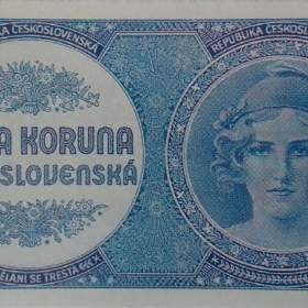 Foto inzerátu Notafilický materiál odkoupím hotově za katalogové ceny 