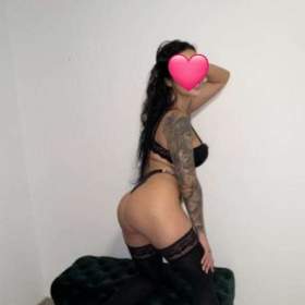 Foto inzerátu Mia online dostupná 