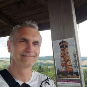 Foto inzerátu Spřízněná dušička