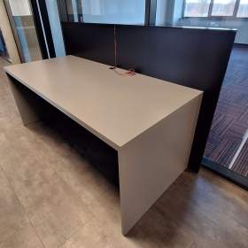 Prodám kancelářské stoly / 19649085