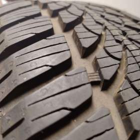 Prodam Alu kola original Ford / 19649108