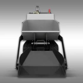 Foto inzerátu Damper RD-300S Jansen