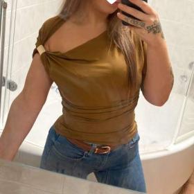 Profesionální masaze od 24.11. / 19649119