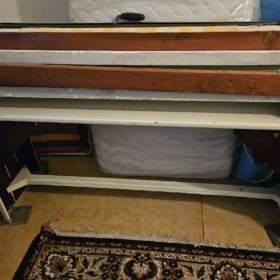 Fotka k inzerátu Mandl / 19442523