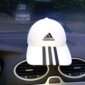 Prodám zachovalé pánské bundy  / 19649121