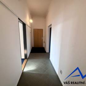 Foto inzerátu Pronájem, komerční prostory, 150 m2, Ostrava - Vítkovice, ul. Zengrova