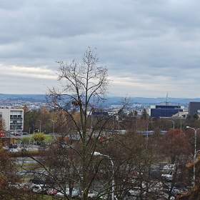 Foto inzerátu Byt 1+1, 40 m2, po rekonstrukci, Plzeň - Bolevec, Komenského