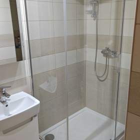 Foto inzerátu Byt 1+1, 40 m2, po rekonstrukci, Plzeň - Bolevec, Komenského