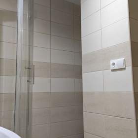 Foto inzerátu Byt 1+1, 40 m2, po rekonstrukci, Plzeň - Bolevec, Komenského