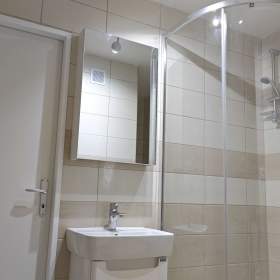 Foto inzerátu Byt 1+1, 40 m2, po rekonstrukci, Plzeň - Bolevec, Komenského