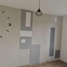 Foto inzerátu Byt 1+1, 40 m2, po rekonstrukci, Plzeň - Bolevec, Komenského