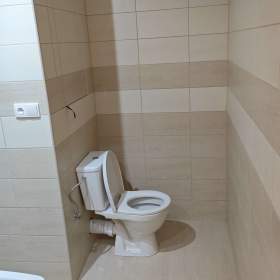 Foto inzerátu Byt 1+1, 40 m2, po rekonstrukci, Plzeň - Bolevec, Komenského