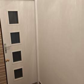 Foto inzerátu Byt 1+1, 40 m2, po rekonstrukci, Plzeň - Bolevec, Komenského