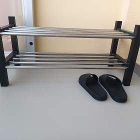 Fotka k inzerátu Černý botník / 17915184