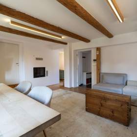 Foto inzerátu Rodinný dům Příbor